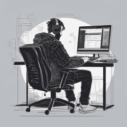 Profile of Abel Getachew